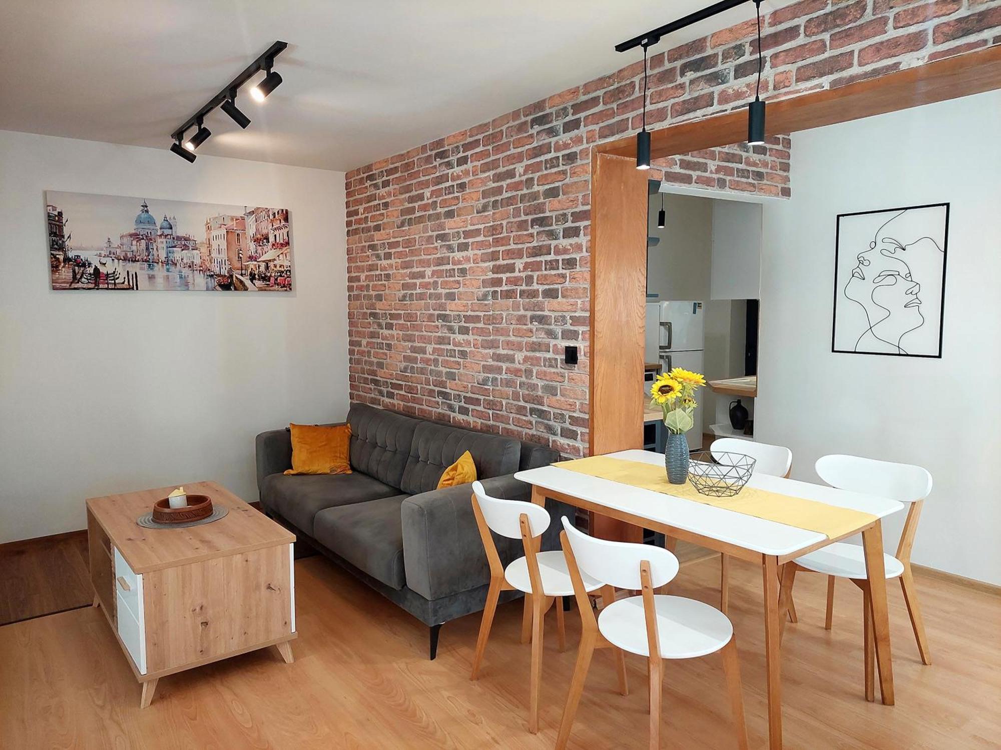 Ferienwohnung Old-Timer Warna Exterior foto